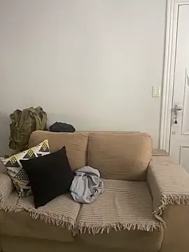 pbocam online show from February 18, 6:04 pm