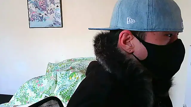 Ta3939 online show from March 5, 3:02 am