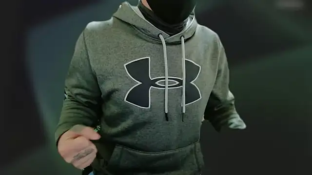 Ta3939 online show from March 7, 10:01 am