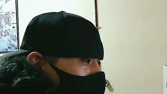 Ta3939 online show from March 9, 10:52 am