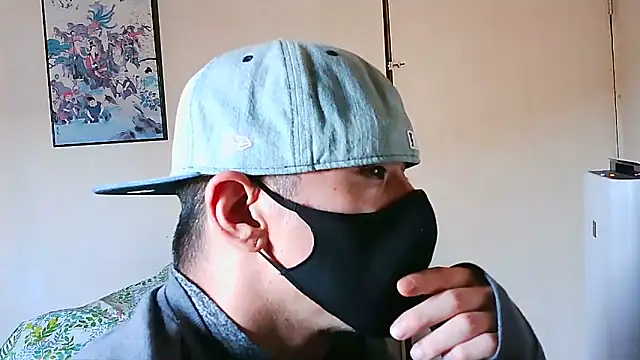 Ta3939 online show from March 10, 5:56 am