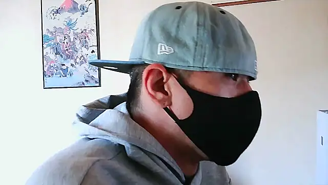 Ta3939 online show from March 11, 4:40 am