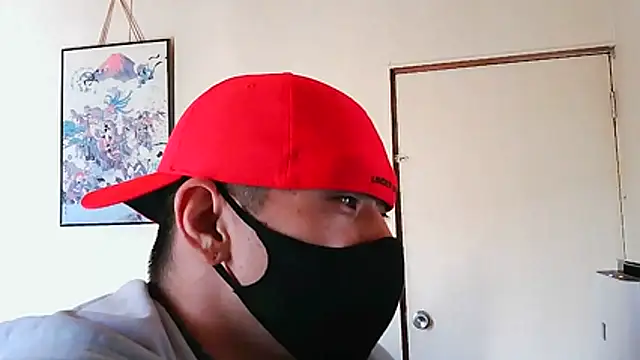 Ta3939 online show from March 12, 4:07 am