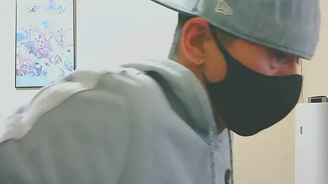 Ta3939 online show from March 16, 9:35 am