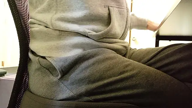 Ta3939 online show from March 17, 4:17 am