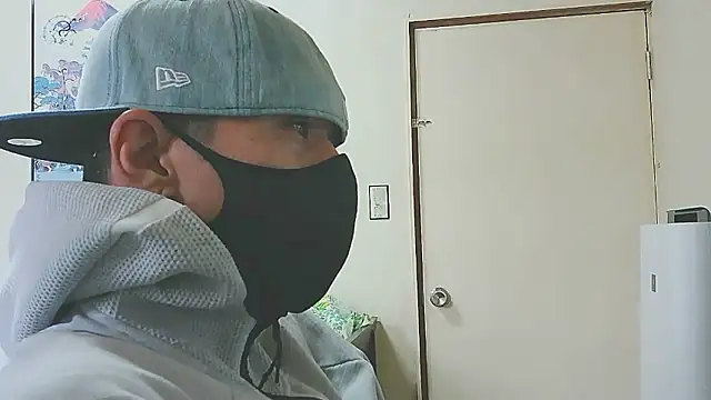 Ta3939 online show from March 18, 3:42 am