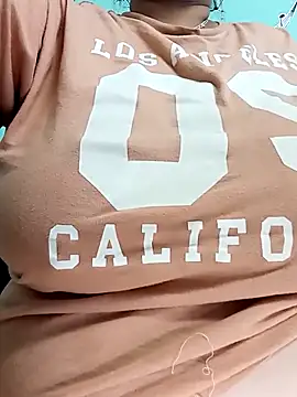 BustySexy Nataly online show from March 6, 1:51 pm