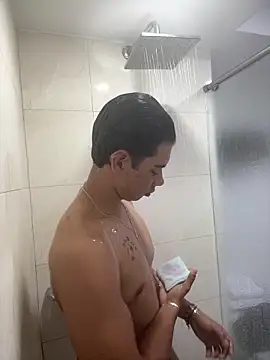 hottest marut online show from February 28, 2:51 pm