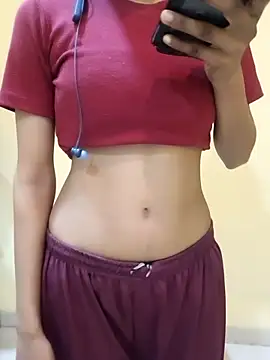 Siya bombay online show from February 1, 3:49 am