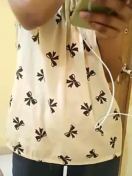 Siya bombay online show from March 8, 2:04 am