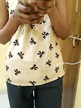 Siya bombay online show from March 8, 2:10 pm