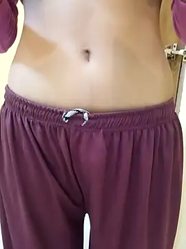 Siya bombay online show from March 11, 1:55 am