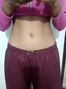 Siya bombay online show from March 17, 12:04 am