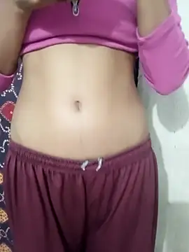 Siya bombay online show from March 17, 12:08 pm