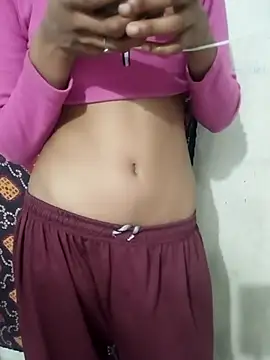 Siya bombay online show from March 18, 12:14 am