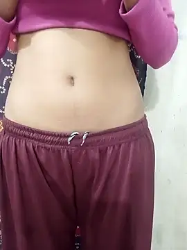 Siya bombay online show from March 31, 1:51 am