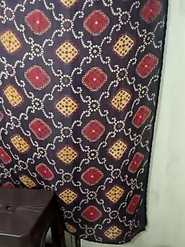 Snapshot of Siya_bombay chatting on May 8, 3:12 am Siya bombay online show from May 8, 3:12 am