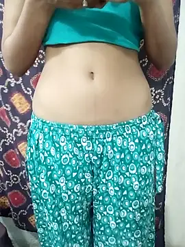 Snapshot of Siya_bombay chatting on May 9, 2:44 pm Siya bombay online show from May 9, 2:44 pm