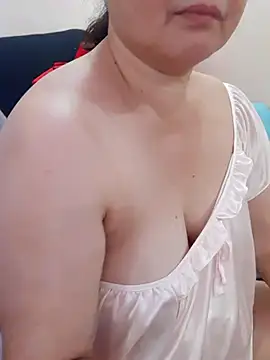 Yummyamasha online show from July 12, 3:41 am