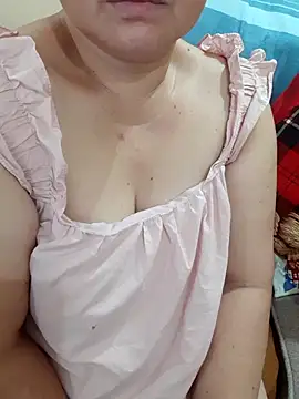 Yummyamasha online show from July 18, 2:54 pm
