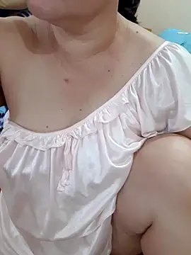 Yummyamasha online show from July 19, 3:10 am