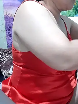 Yummyamasha online show from July 26, 2:46 pm