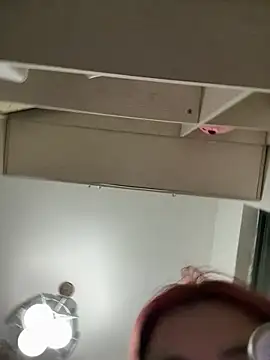 Rabbit-15 online show from March 6, 2:02 pm