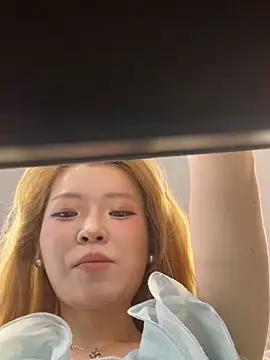Rabbit-15 online show from June 6, 8:08 am