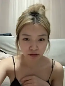 Rabbit-15 online show from June 24, 1:10 pm