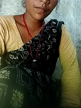 Snapshot of Sadhna_Bhabi143 chatting on July 13, 10:07 am Sadhna Bhabi143 online show from July 13, 10:07 am