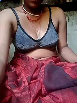 Snapshot of Sadhna_Bhabi143 chatting on July 30, 8:57 am Sadhna Bhabi143 online show from July 30, 8:57 am
