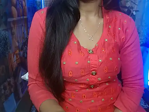 ELIZA 01 online show from February 23, 4:21 am