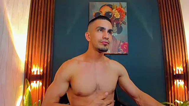 ryan doyle online show from March 4, 12:16 am