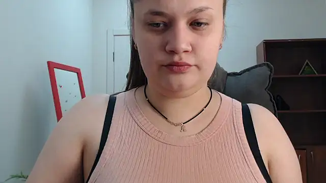 Maddinia online show from February 7, 7:56 am