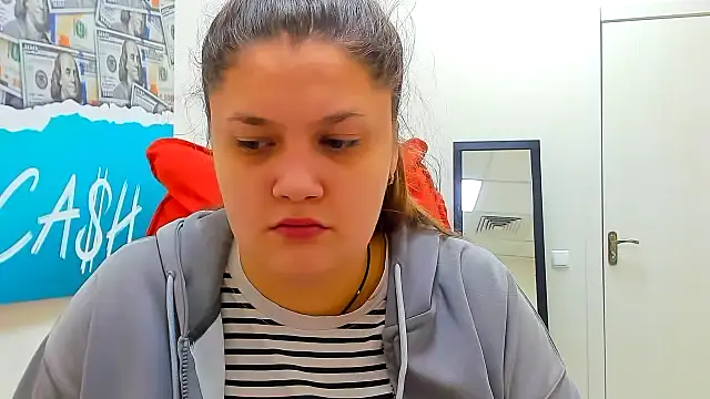 Maddinia online show from February 17, 8:22 am