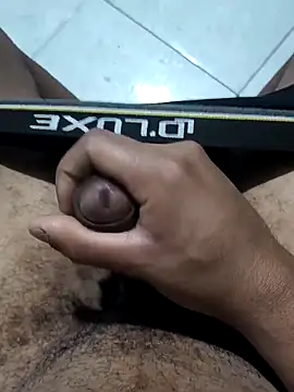 Rakoc30cm online show from March 15, 9:59 am