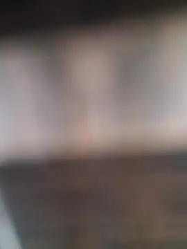 hot---boy1 online show from February 24, 4:10 am