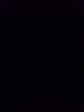 hot---boy1 online show from February 24, 4:16 pm