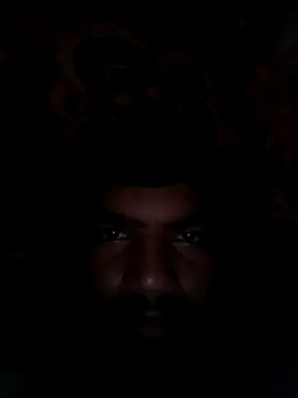 Harry302933 online show from March 11, 4:57 pm