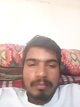 Harry302933 online show from March 14, 7:14 am