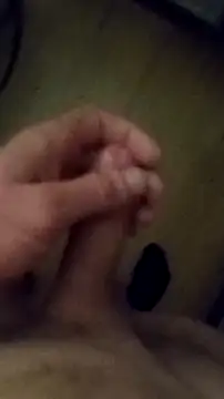 Snapshot of seryi42 chatting on March 15, 1:44 am seryi42 online show from March 15, 1:44 am