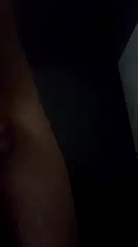 Snapshot of seryi42 chatting on March 21, 12:59 am seryi42 online show from March 21, 12:59 am