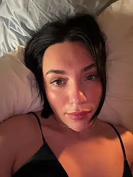 HotDevilGirl  online show from March 2, 5:09 pm