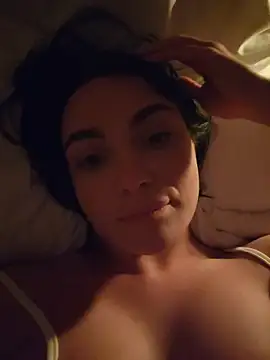 HotDevilGirl  online show from March 12, 7:31 pm