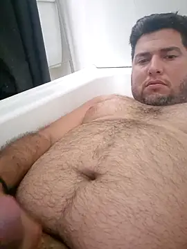 bitampa-23 online show from May 2, 3:44 am