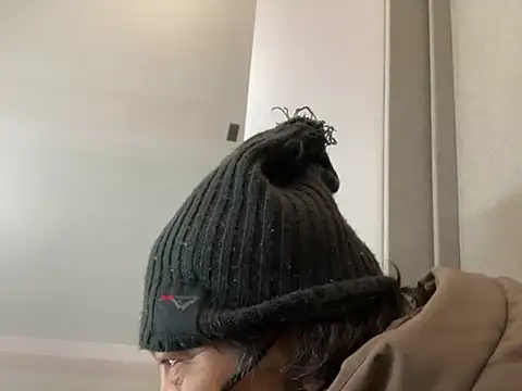 Snapshot of Jap_Kabukichan69_Style chatting on February 1, 8:35 am Jap Kabukichan69 Style online show from February 1, 8:35 am