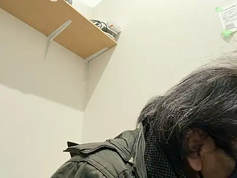 Snapshot of Jap_Kabukichan69_Style chatting on February 2, 11:09 am Jap Kabukichan69 Style online show from February 2, 11:09 am