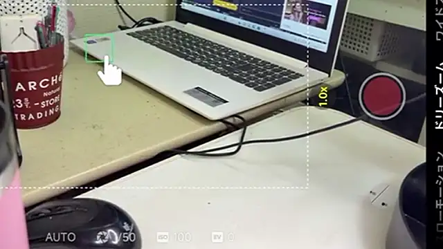 Snapshot of Jap_Kabukichan69_Style chatting on March 22, 7:12 am Jap Kabukichan69 Style online show from March 22, 7:12 am