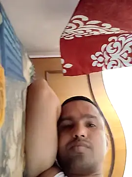 Mumbai handsom92 online show from February 7, 7:34 am