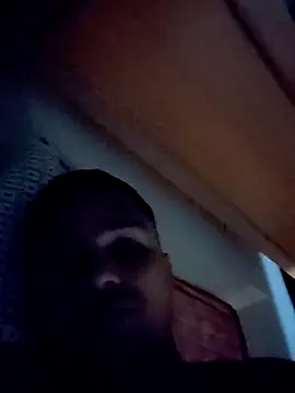 Mumbai handsom92 online show from February 8, 8:34 pm